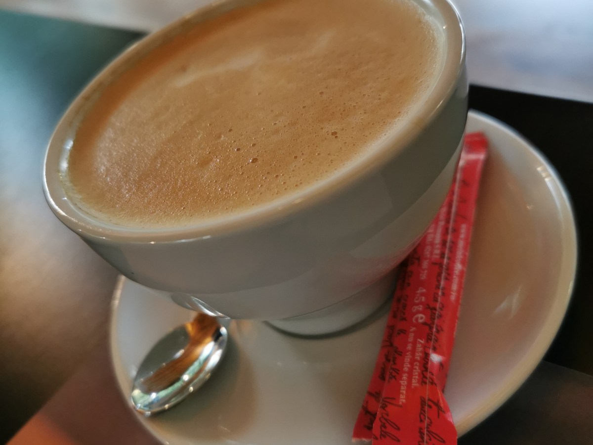 „Cafea, am voie?” – cele 50 de umbre ale&nbsp;cafelei