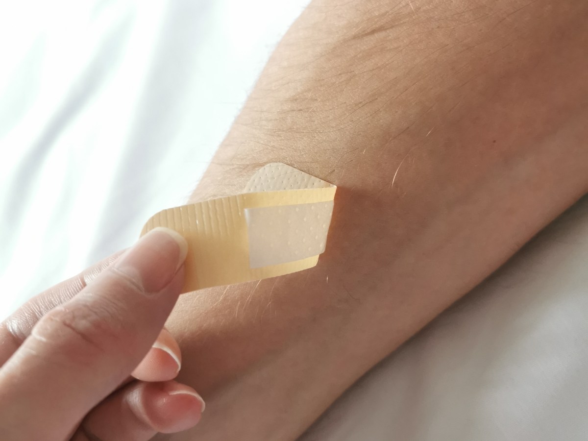 Ipohondria – cand minciuna nu e&nbsp;buna