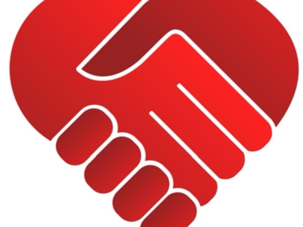 Consultatii pro bono – cand altii pun 50 de bani, eu pun un&nbsp;furosemid