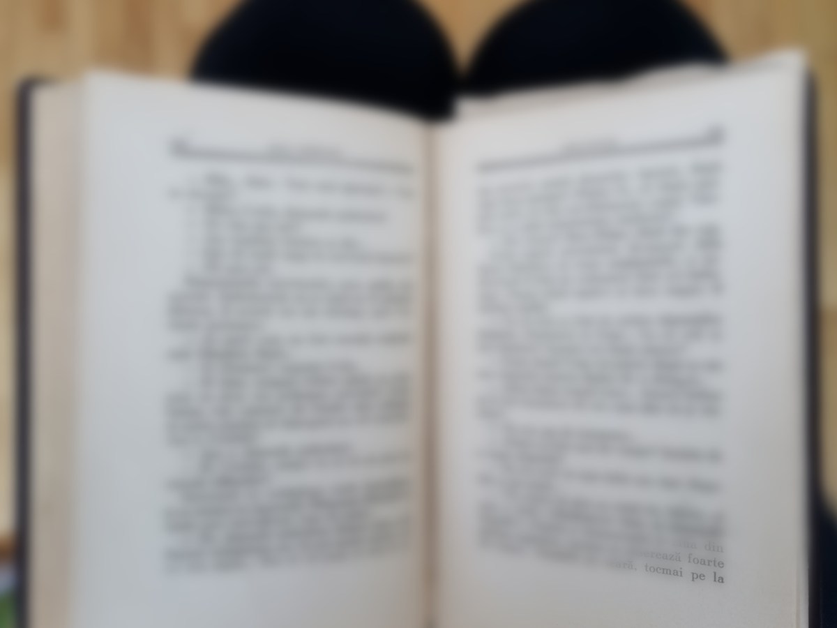 Analizele de sange – titlu de&nbsp;poveste