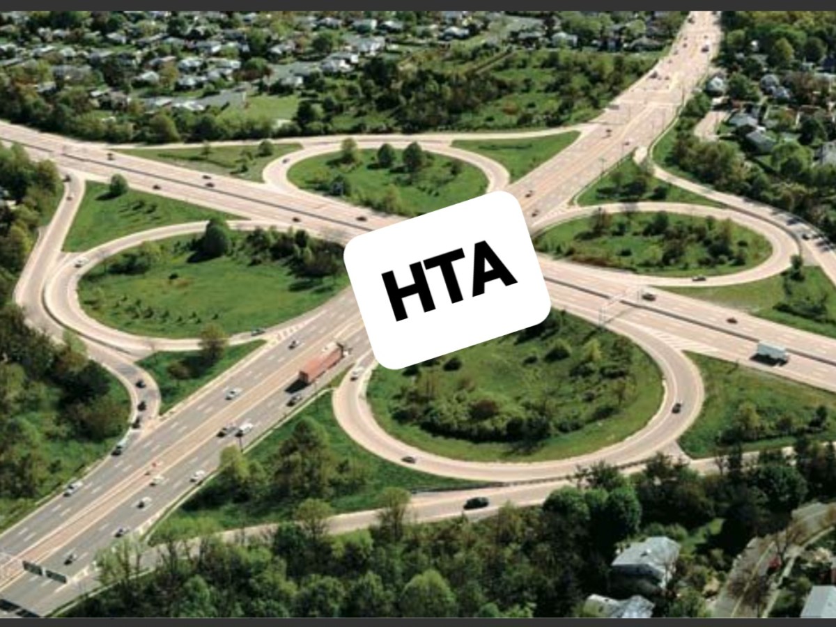 „De ce fac eu tensiune mare?” – hipertensiunea arteriala esentiala –&nbsp;explicatii